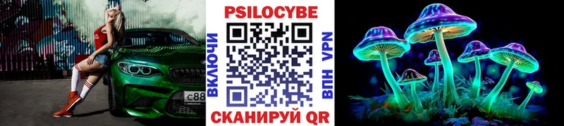 цена   Нерчинск  Псилоцибиновые грибы ЛСД 